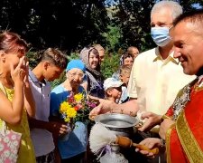 Яблучний Спас в Україні: що не можна робити напередодні цього дня, головні прикмети