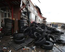 "Чем оркам угрожала СТО?": глава Львовской ОГА рассказал о погибших и раненых в результате атаки оккупантов