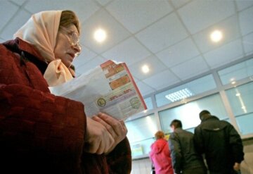 Новшество в борьбе с должниками довело украинцев до отчаяния: "А завтра скажут почку отдай"