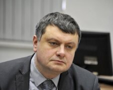 Литвиненко Александр Валерьевич
