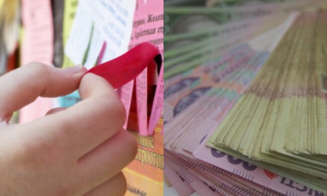 Украинцы получат "иммунитет" на работе во время локдауна: кто будет получать до 30 тысяч вопреки карантину