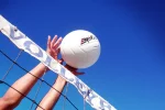 Народився з м’ячем у руках: італієць шокував Ріо (відео)