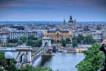 венгрия