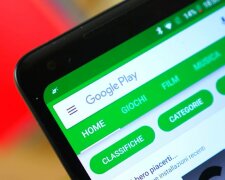 Из-за Google Play пострадали сотни тысяч пользователей: что произошло