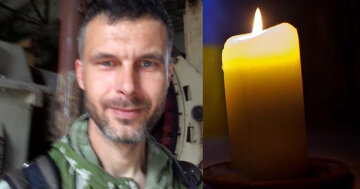 Раскрыты подробности трагедии с ветераном АТО под Киевом: "Мог выжить, если бы..."