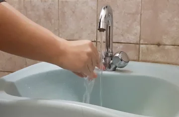 Графіки відключення води з 8 по 14 грудня в Харкові