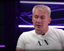 Публицист Анатолий Якименко рассказал, что пугает путина: «Очень сильно опасается…»