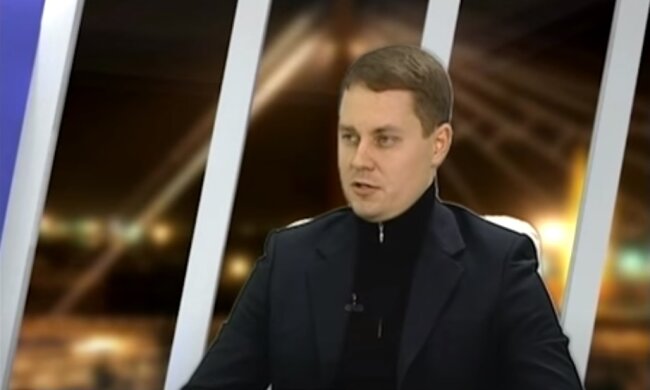 И.о. главы налоговой Титарчук вымогает деньги у бизнеса: заблокирована работа тысяч предприятий – СМИ