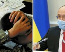 Тарифы на коммуналку резко поднимут, Кабмин поразил украинцев решением: "ради кредита МВФ"