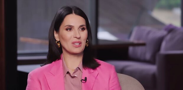 ����: politeka.net