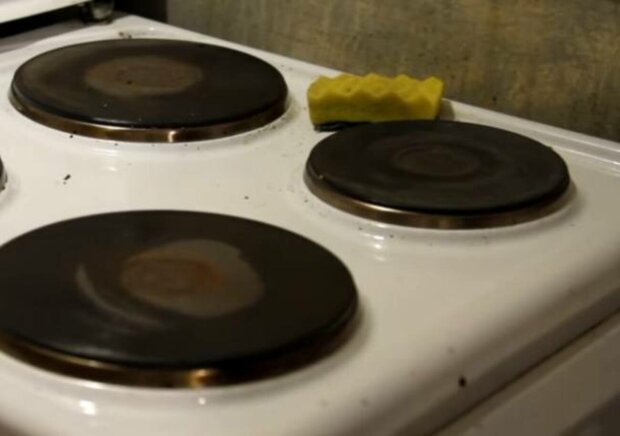  ��������� ������������� ����� ��������� ���������� ������ 