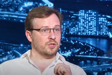 Толкачев рассказал, насколько морское направление “вкусное” для РФ