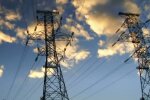 График отключения света в Житомирской области в мае 2025 года