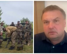 Существует два сценария: в МВД спрогнозировали события после битвы за Донбасс, к чему готовиться
