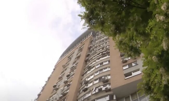 Допомога на оренду житла в Києві