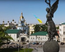 Прогноз погоди у Харкові на тиждень з 9 по 15 червня