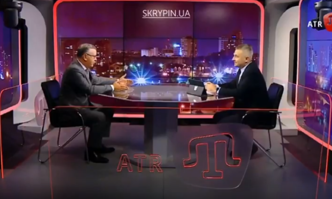 Гриценко