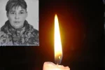 В Днепре произошла трагедия с украинской военной: сослуживцы рассказали подробности