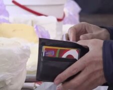 Подорожчання продуктів у Кіровоградській області