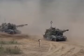 Беларусь стянула к украинской границе до семи батальонов: в Генштабе объяснили зачем