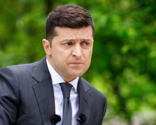 Романенко запропонував мотивувати тих, хто відповідає за підняття танкера "Делфі": "поставити шибеницю і..."