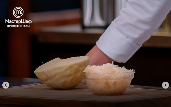 69OLj4YoEcOKQl6JX1BUsrpn7fDMGCMx0Phi5ZUP