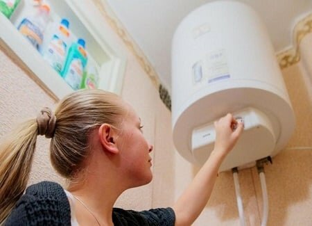 Как снизить затраты на коммунальные услуги