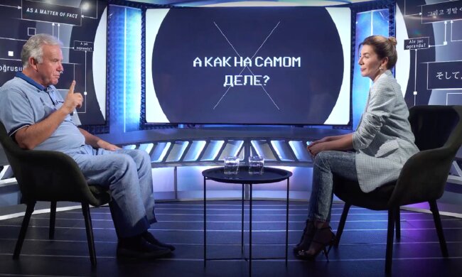 Николаенко рассказал о важности аграрного сектора