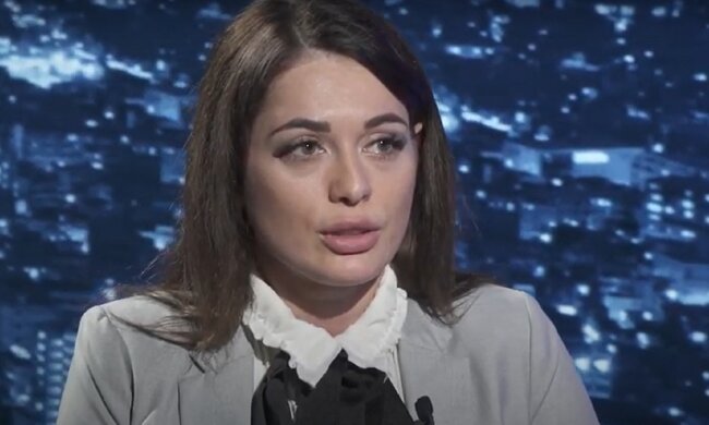 Дуже важливо організувати моніторингову систему і відстежувати екологічну ситуацію, - Домбовська