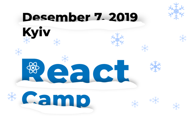 thjdgjydМонтажная область 19 копия