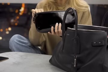 женская сумка