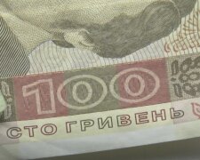 Работа для ВПЛ в Днепре