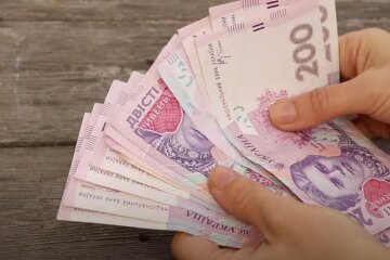 грошова допомога на оренду житла у Дніпрі