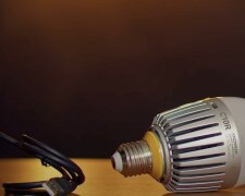 Графік відключення світла на тиждень з 28 липня по 3 серпня у Черкаській області