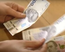 Субсидії для пенсіонерів у Дніпропетровській області з 1 червня