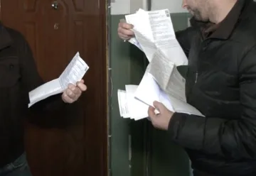 Повышение тарифов на коммунальные услуги в Полтаве с 1 августа
