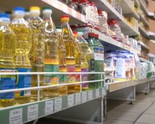 Використовують усі господині: виробництво популярного продукту в біді, ціни повзуть вгору