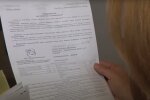 Повышение тарифов на коммуналку с 1 октября в Харьковской области