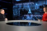 Любой тариф, который должен быть повышен, должен нести качественные изменения в предоставлении услуг, - Олег Попенко