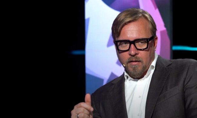 Я думаю, що навіть той рівень уваги, який зараз до неї, вона не хотіла викликати, - політтехнолог Борис Тізенгаузен про Олену Зеленську