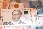 грошова допомога для пенсіонерів у Дніпропетровській області