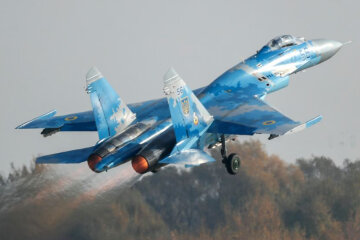 Катастрофа Су-27 під Житомиром: з’явилися результати розслідування