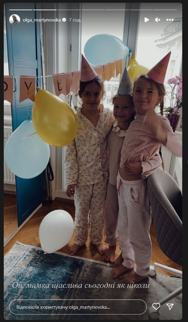 9FL9uJnV9qujzDwsIYAozz04PpsI0oHxEibX57hn