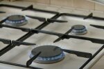 Отключение газа на неделю 19–25 мая в Киевской области