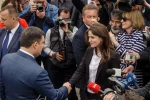 марушевская_гройсман