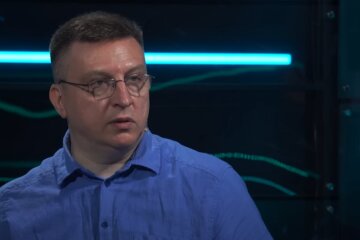 Всеволод Зеленін