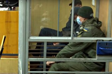 Артемий Рябчук. Фото: скриншот Youtube-видео