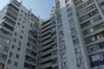 Оренда квартири в Харкові