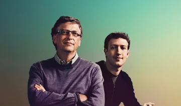 bill-gates-ugy-veli-hogy-mark-zuckerberg-sokkal-tartozik-neki_1