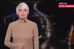 Квартплата подорожает примерно на 10% без учета капремонтов, - журналистка Катерина Котенкова